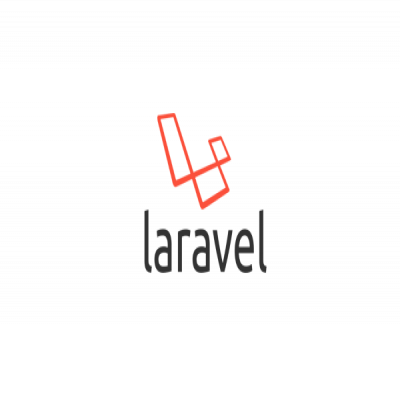 Laravel