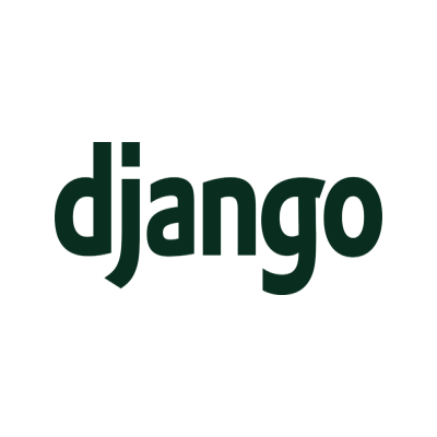 Angular