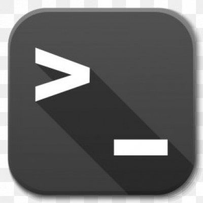 Angular