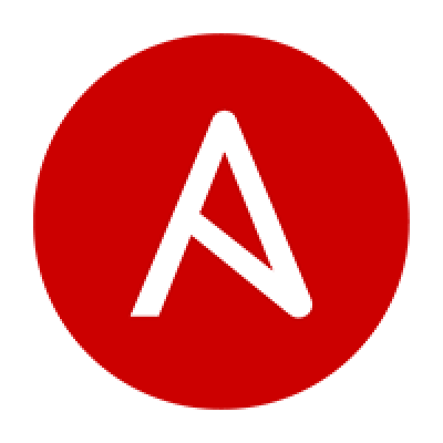Angular